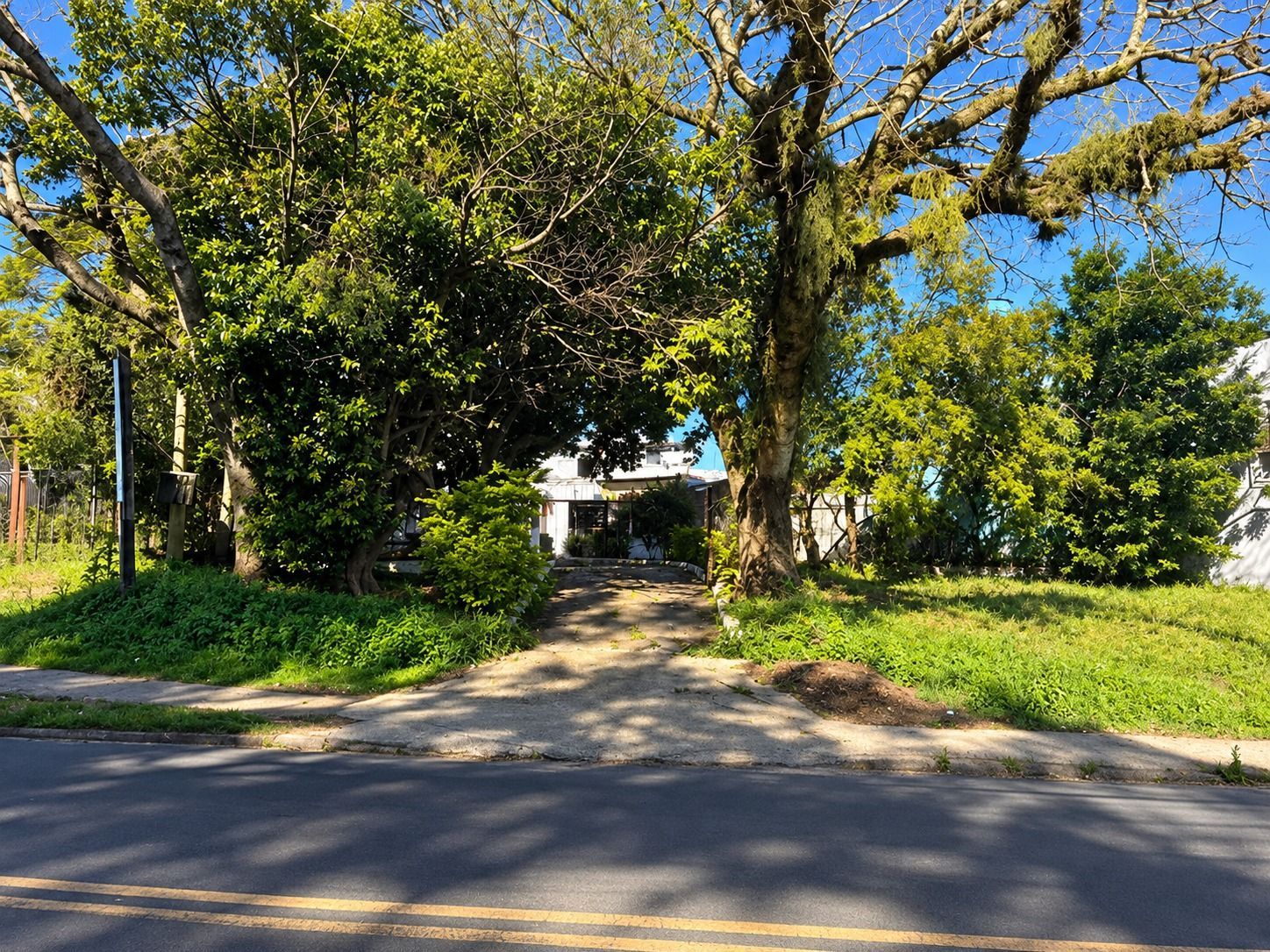 Terreno, à venda, Vila Nova - Porto Alegre — foto 3