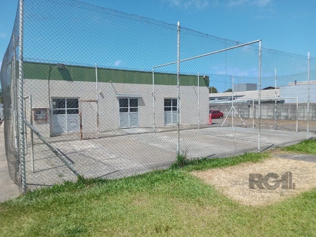 Apartamento à venda com 2 quartos, 38m² - Foto 7