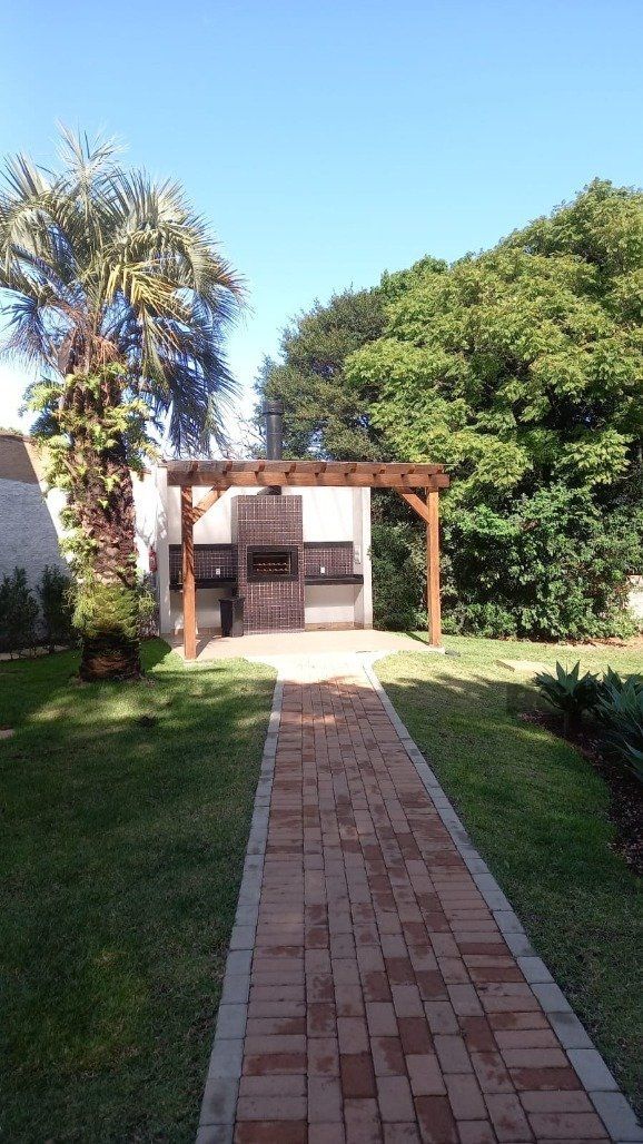 Apartamento, 1 quarto, 41 m² - Foto 7