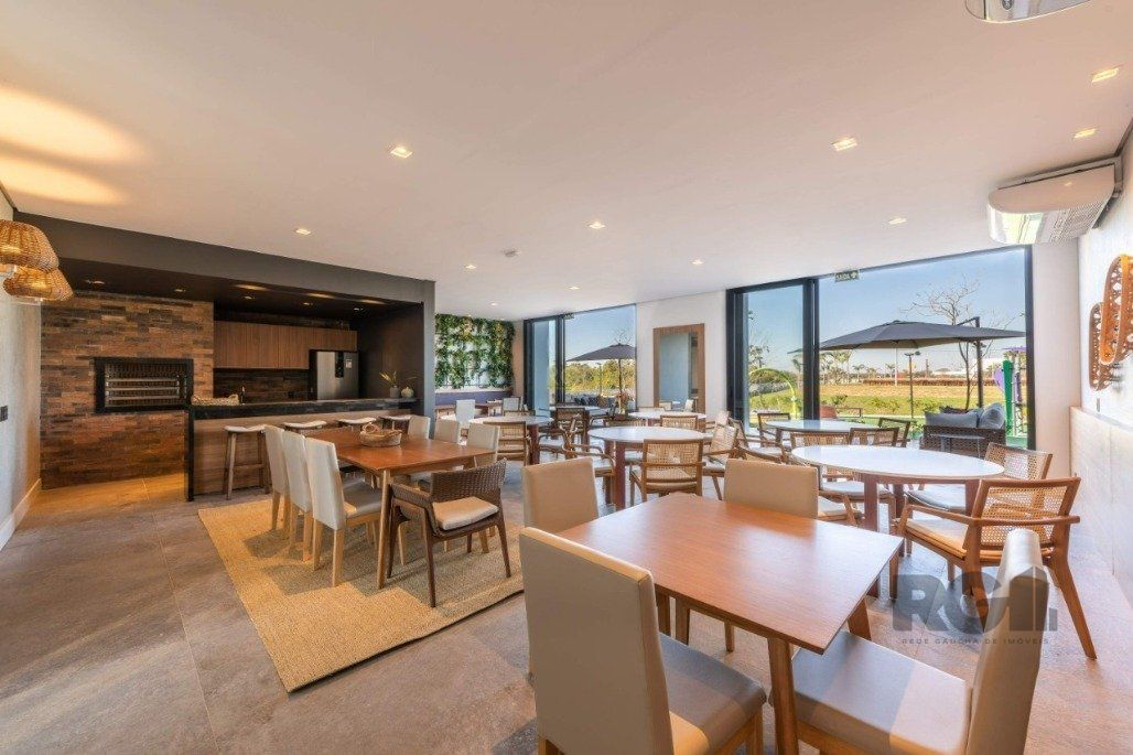 Terreno, 1367 m² - Foto 12