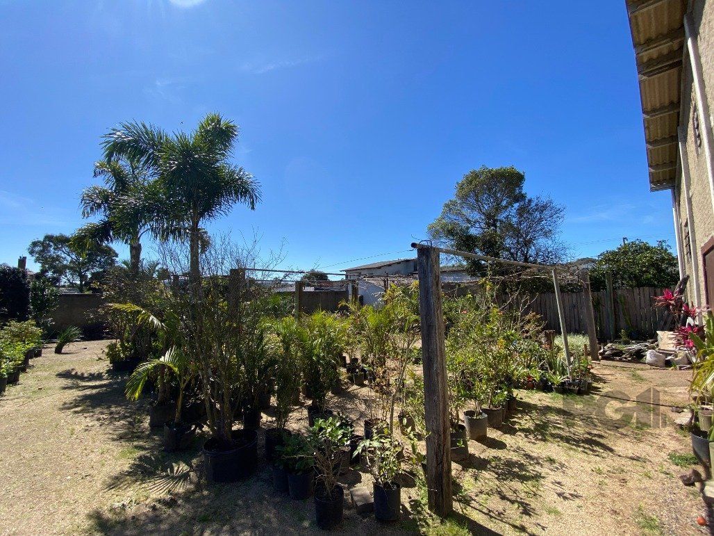 Depósito-Galpão-Armazém à venda - Foto 28