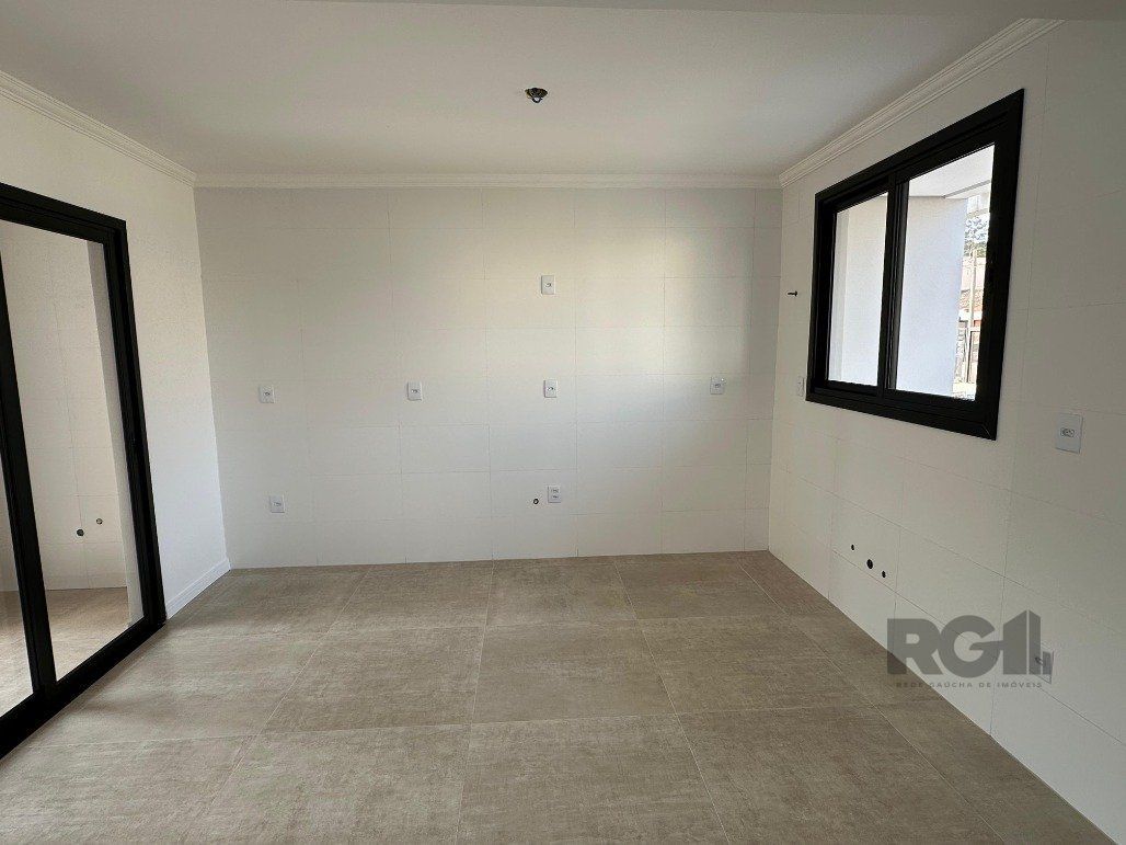 Casa, 3 quartos, 100 m² - Foto 24