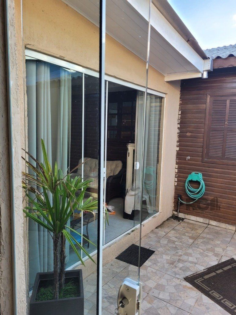 Casa à venda com 2 quartos, 100m² - Foto 22