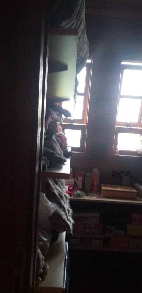 Chácara, 3 quartos, 2400 m² - Foto 37