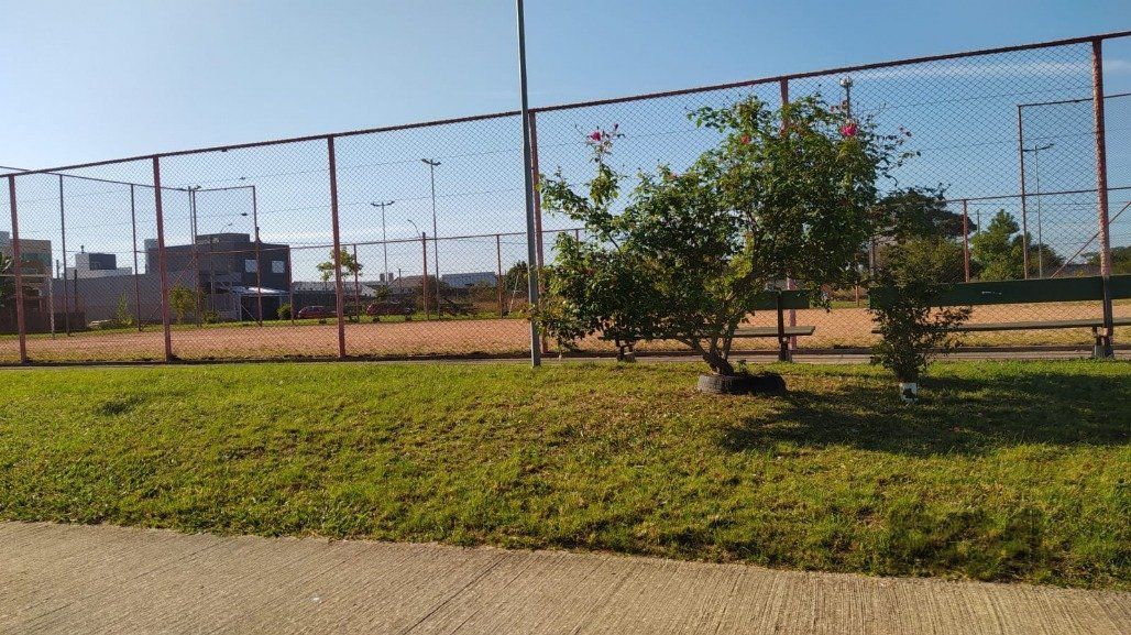 Terreno, 137 m² - Foto 5