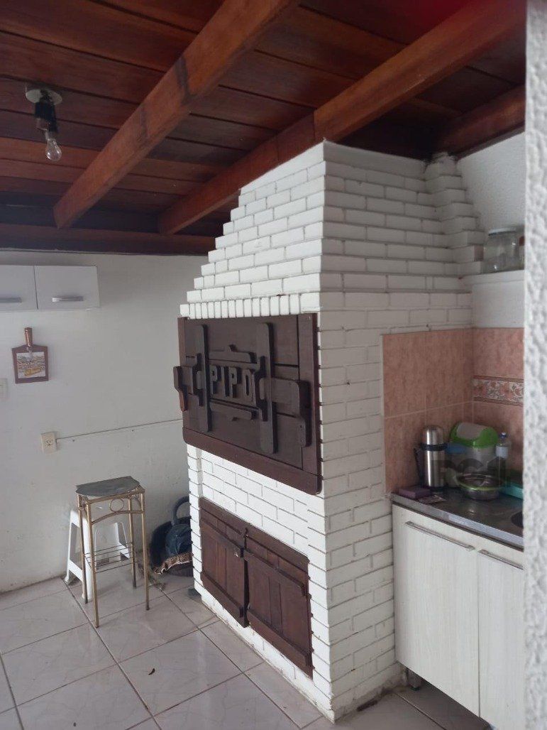Cobertura à venda com 3 quartos, 130m² - Foto 18