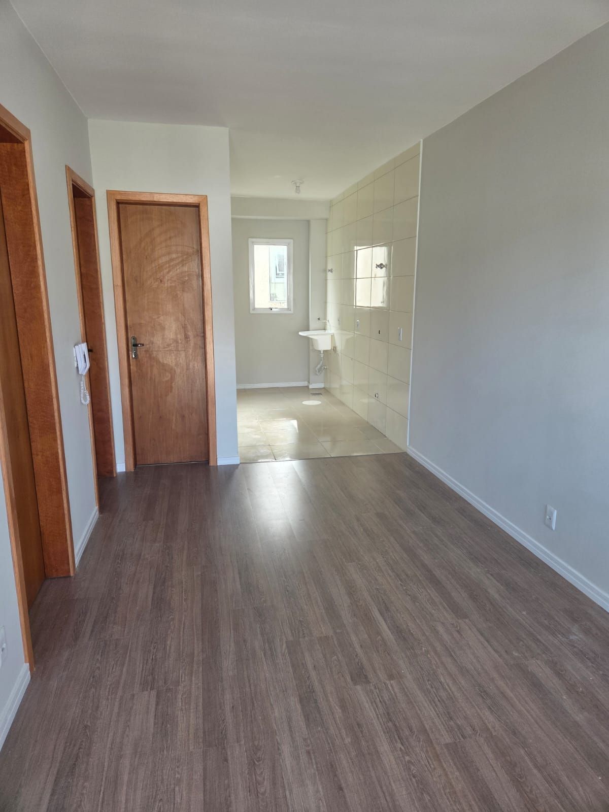 Sobrado à venda com 2 quartos, 49m² - Foto 1