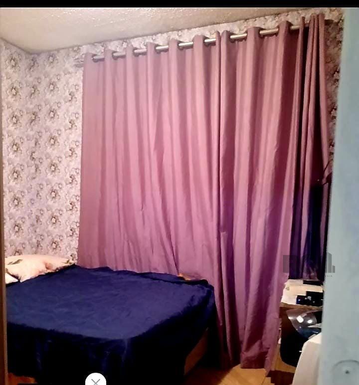 Apartamento, 2 quartos, 45 m² - Foto 8
