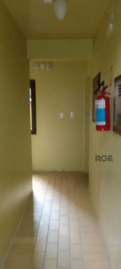 Apartamento à venda com 1 quarto, 60m² - Foto 9