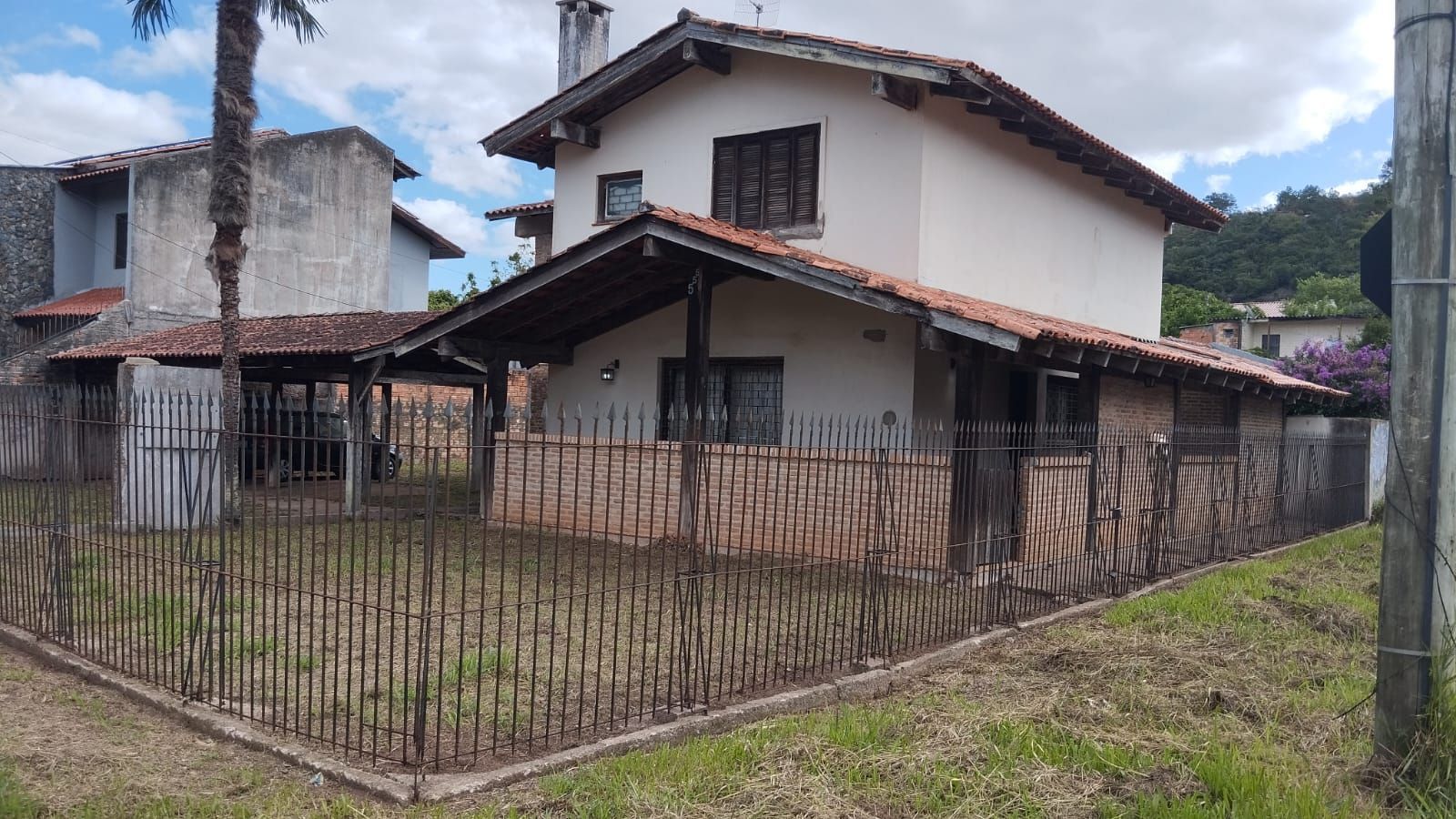 Casa, 3 quartos, 148 m² - Foto 16