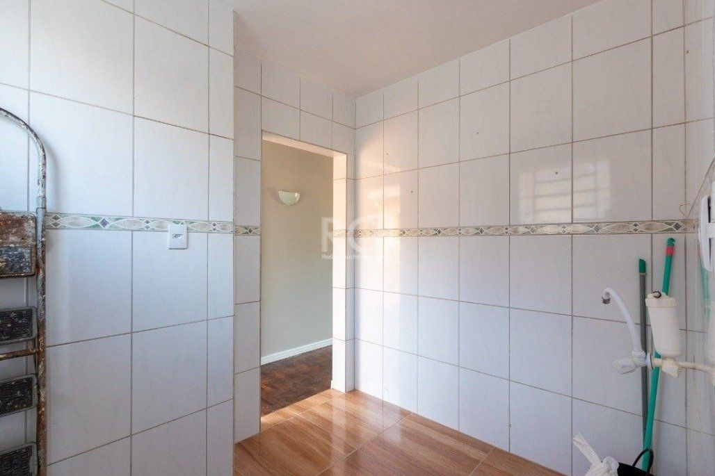 Apartamento à venda com 3 quartos, 60m² - Foto 4