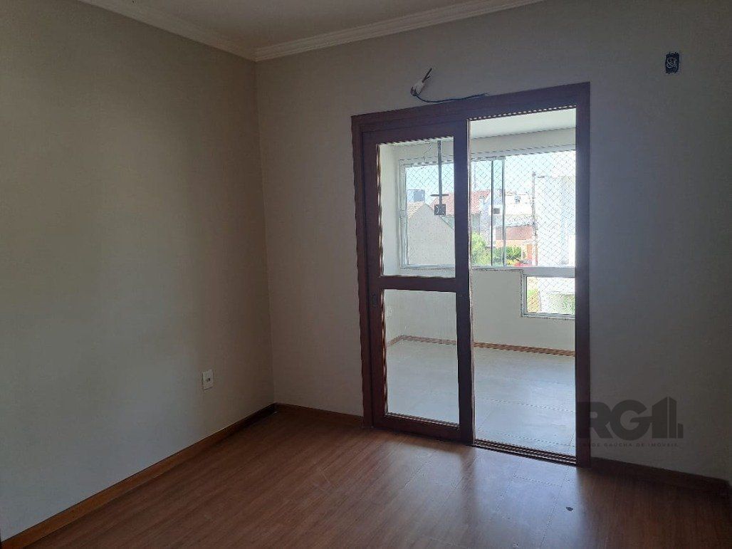 Casa à venda com 3 quartos, 156m² - Foto 18