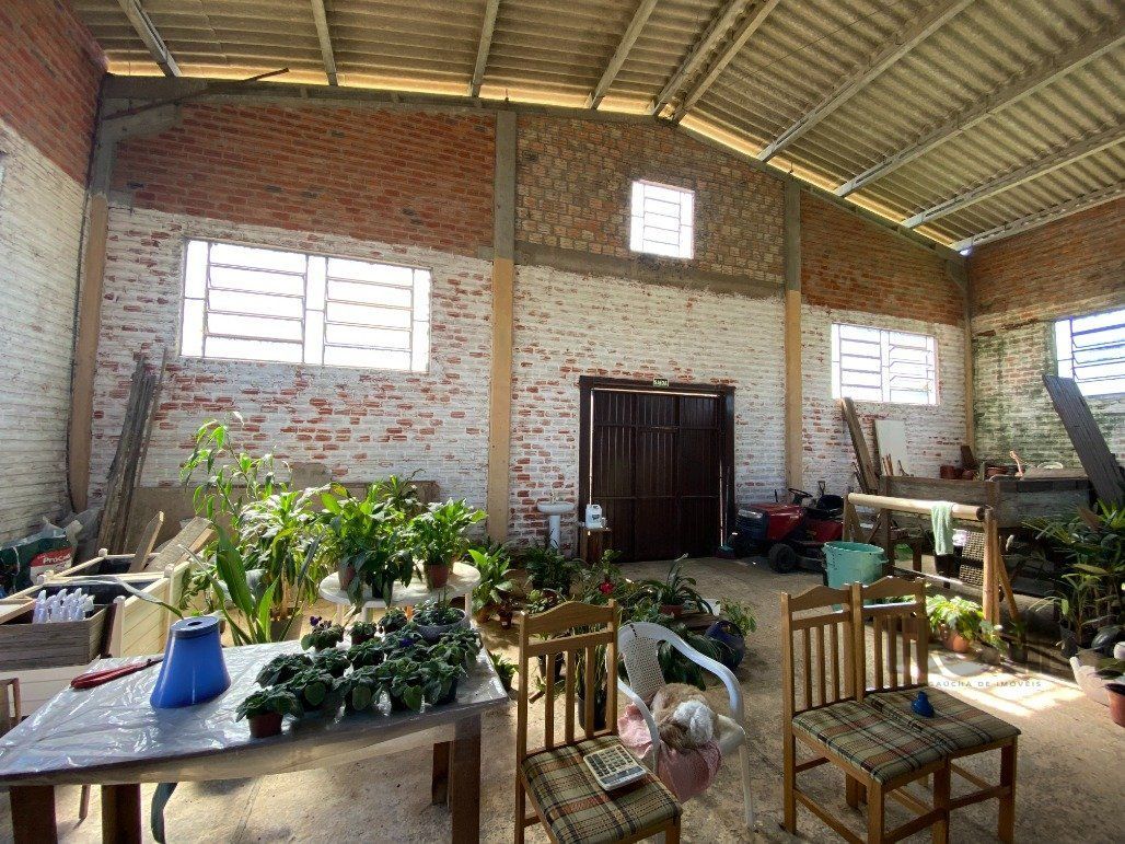 Depósito-Galpão-Armazém à venda - Foto 15