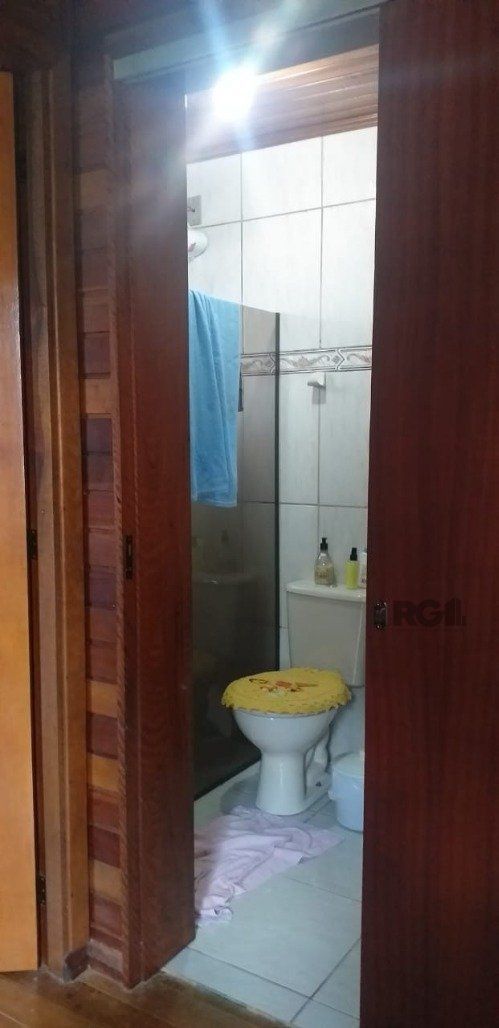 Chácara, 3 quartos, 2400 m² - Foto 46