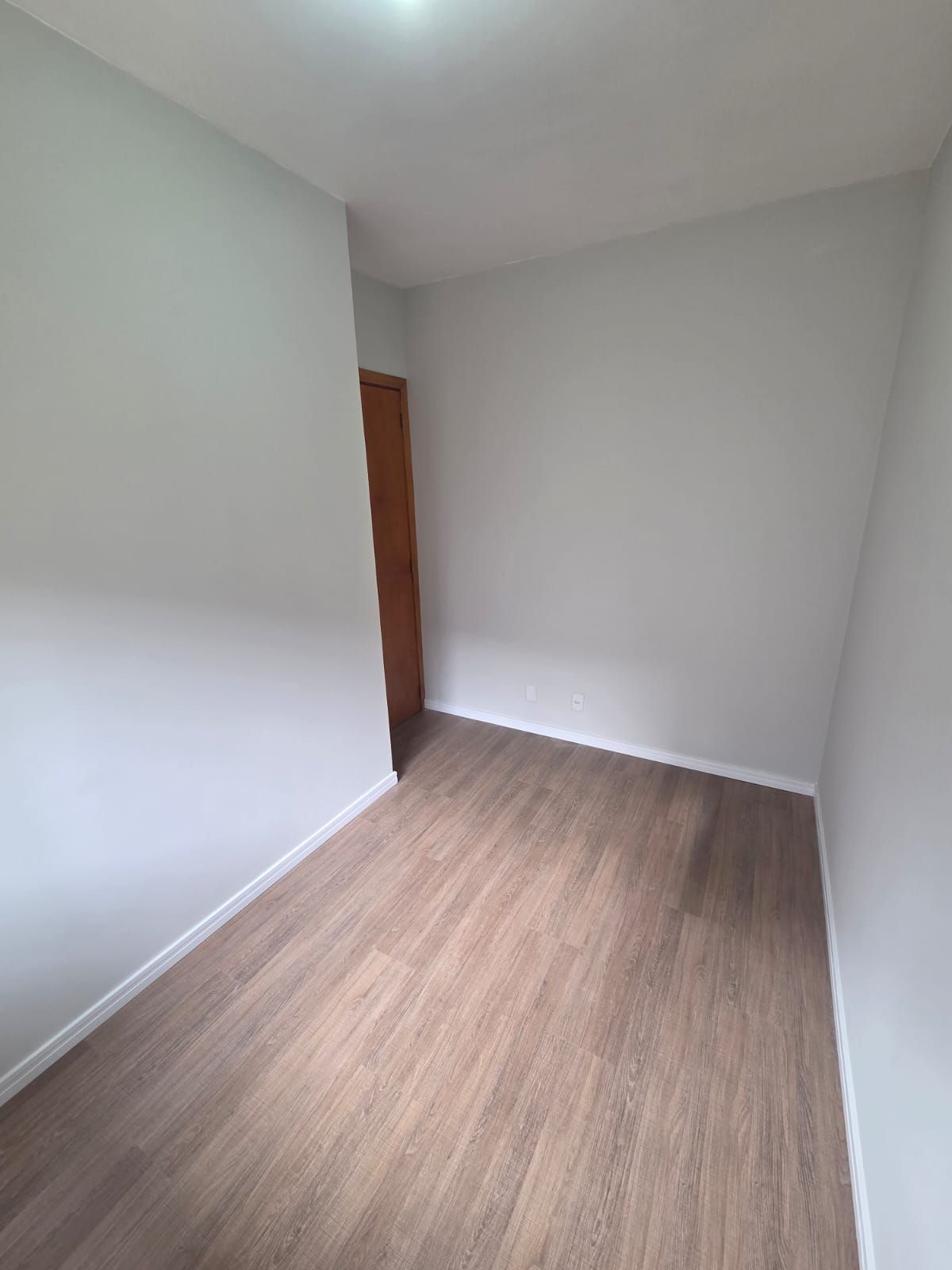 Sobrado à venda com 2 quartos, 49m² - Foto 12
