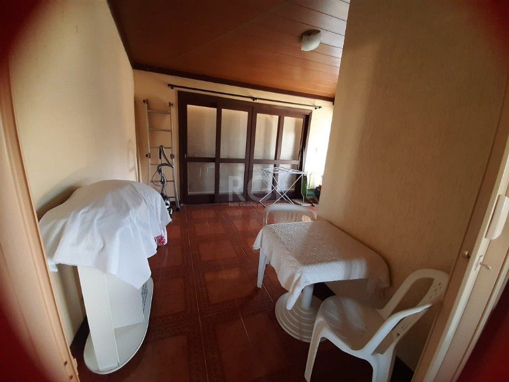 Cobertura à venda com 3 quartos, 250m² - Foto 14
