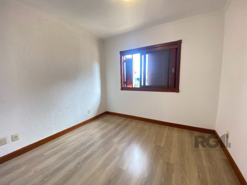 Casa, 3 quartos, 150 m² - Foto 9