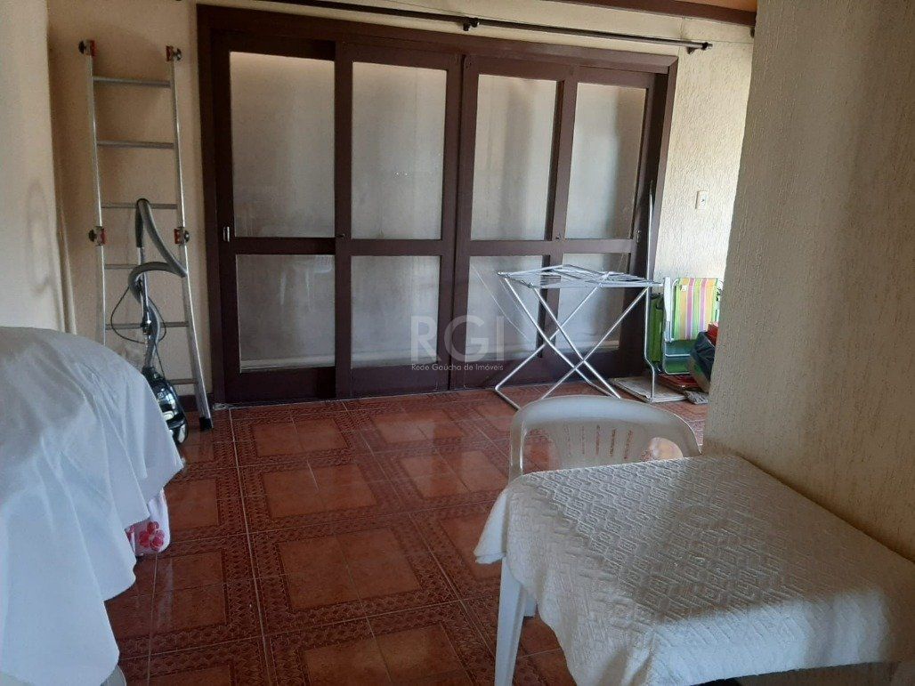 Cobertura à venda com 3 quartos, 250m² - Foto 16