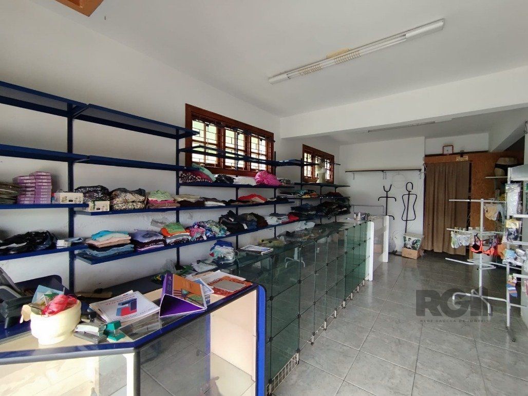 Casa à venda com 3 quartos, 360m² - Foto 24