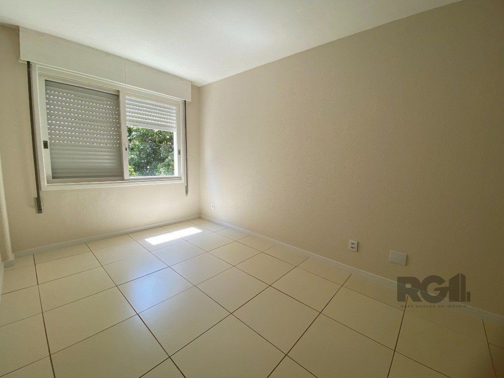 Apartamento à venda com 2 quartos, 82m² - Foto 8