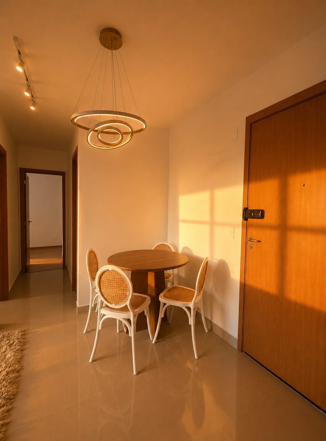 Apartamento 2 quartos à venda, 44m², Costa e Silva - Porto Alegre — foto 3