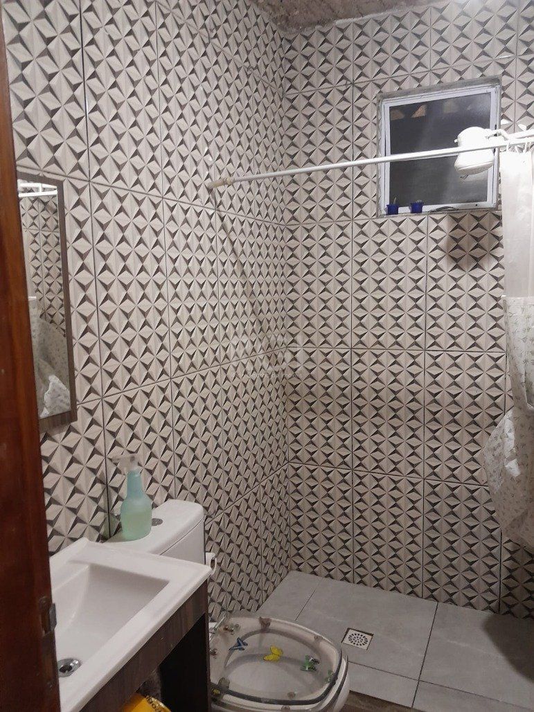 Casa à venda com 4 quartos, 159m² - Foto 16