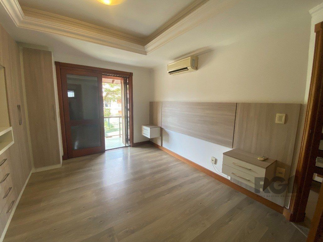 Casa, 3 quartos, 150 m² - Foto 12