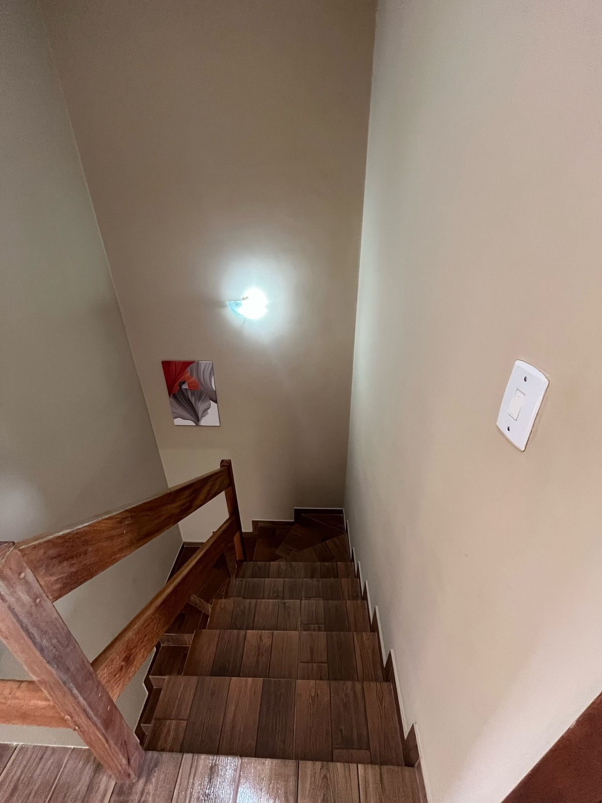 Casa, 2 quartos, 120 m² - Foto 8