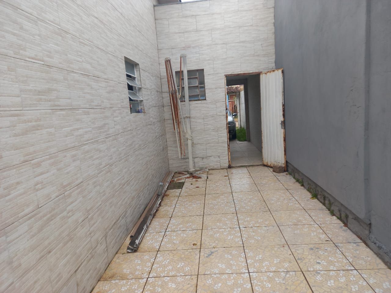 Casa, 2 quartos, 100 m² - Foto 13