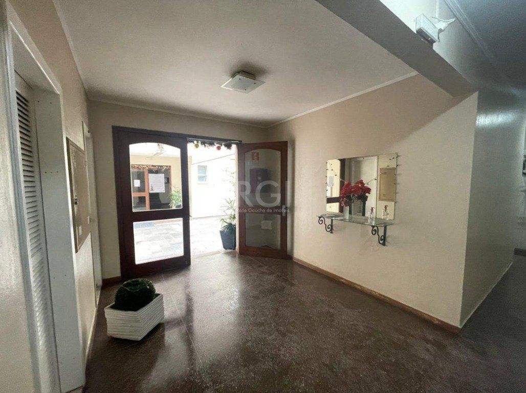 Apartamento, 1 quarto, 41 m² - Foto 8