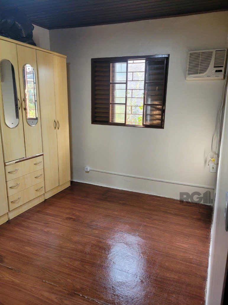 Depósito-Galpão-Armazém à venda, 1850m² - Foto 39