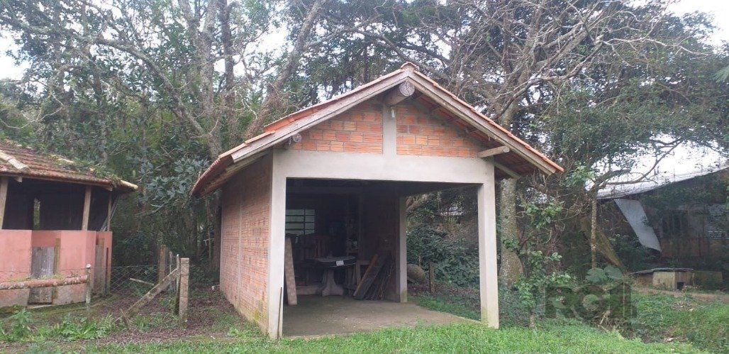 Chácara, 3 quartos, 2400 m² - Foto 13
