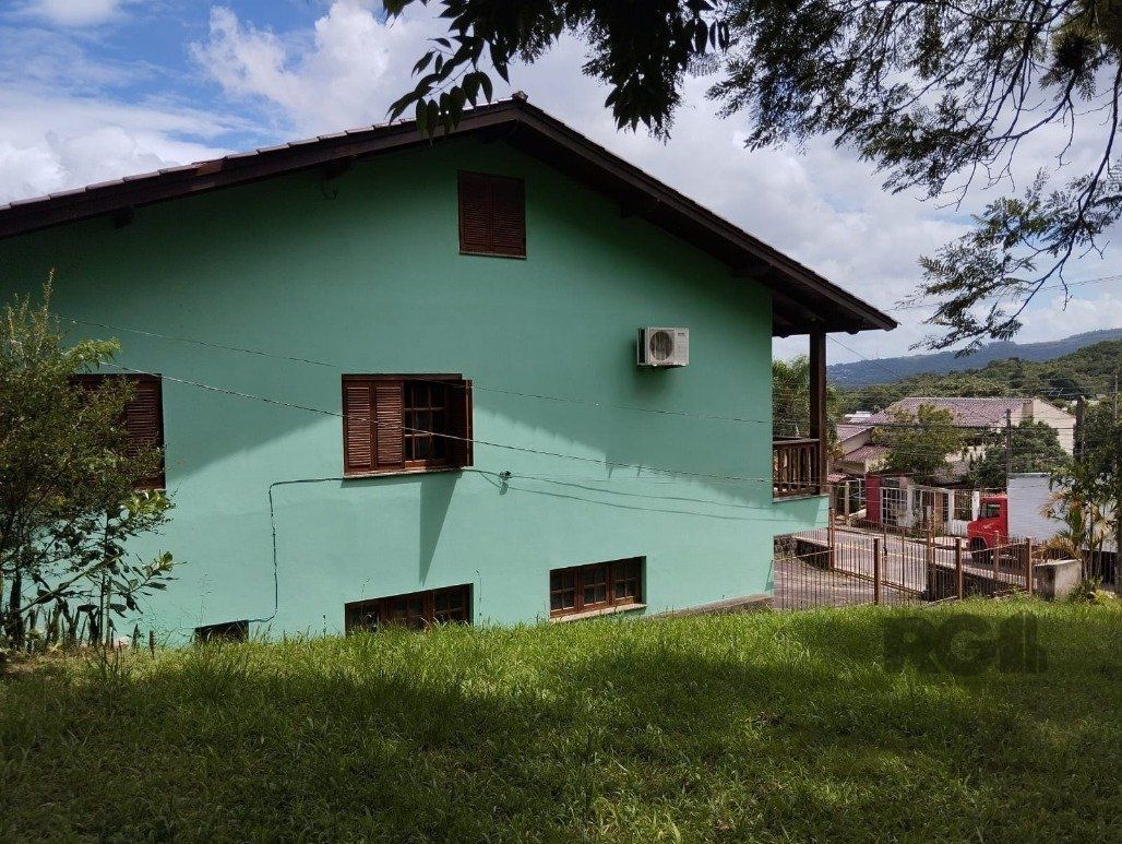 Casa à venda com 3 quartos, 360m² - Foto 18