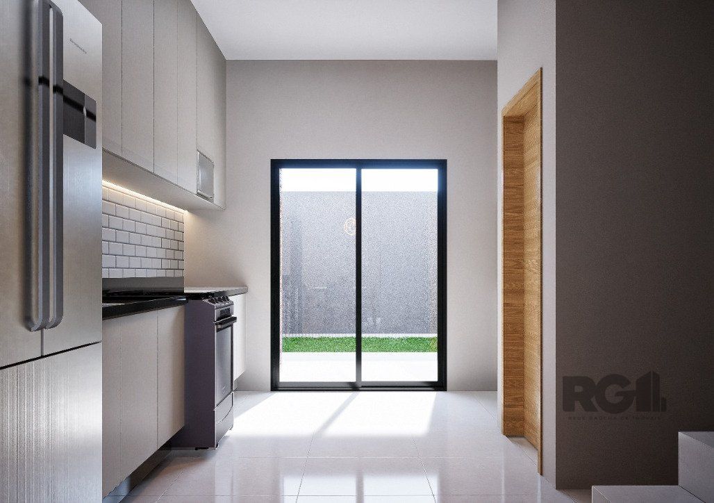 Casa de Condomínio à venda com 2 quartos, 107m² - Foto 14