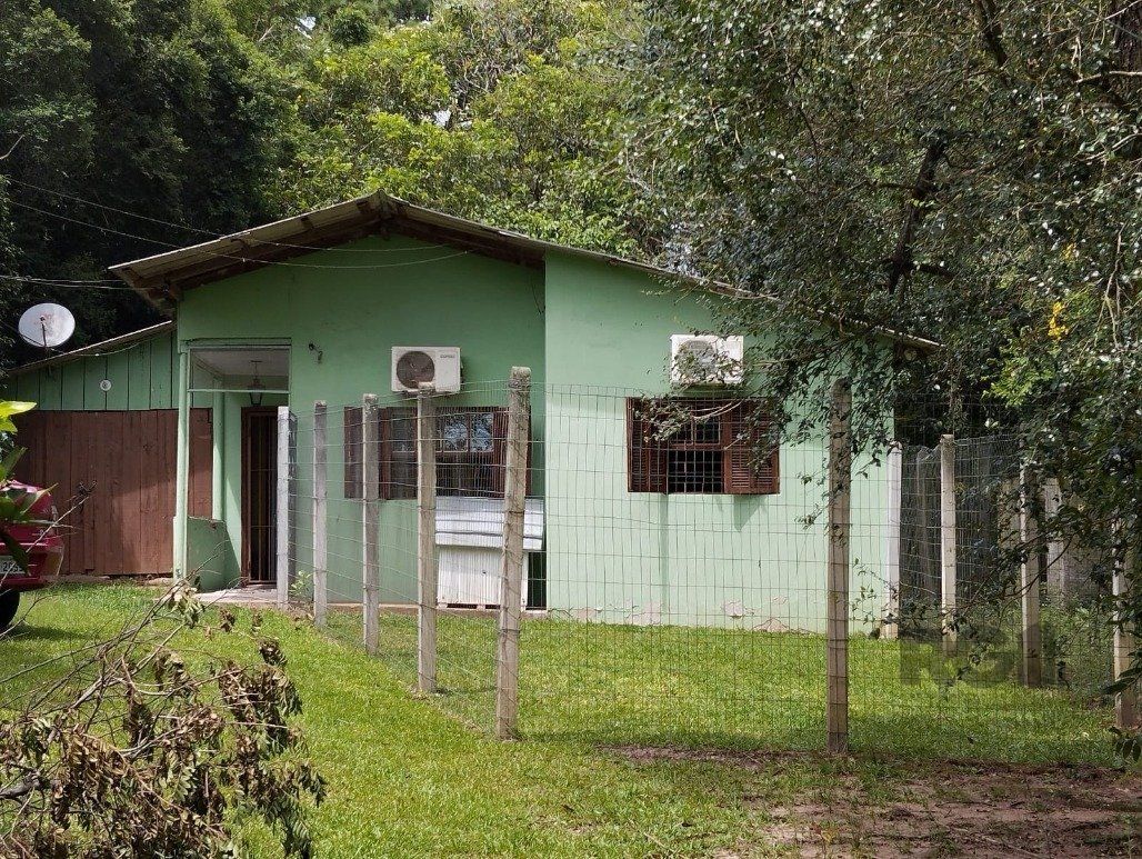 Casa à venda com 3 quartos, 360m² - Foto 17