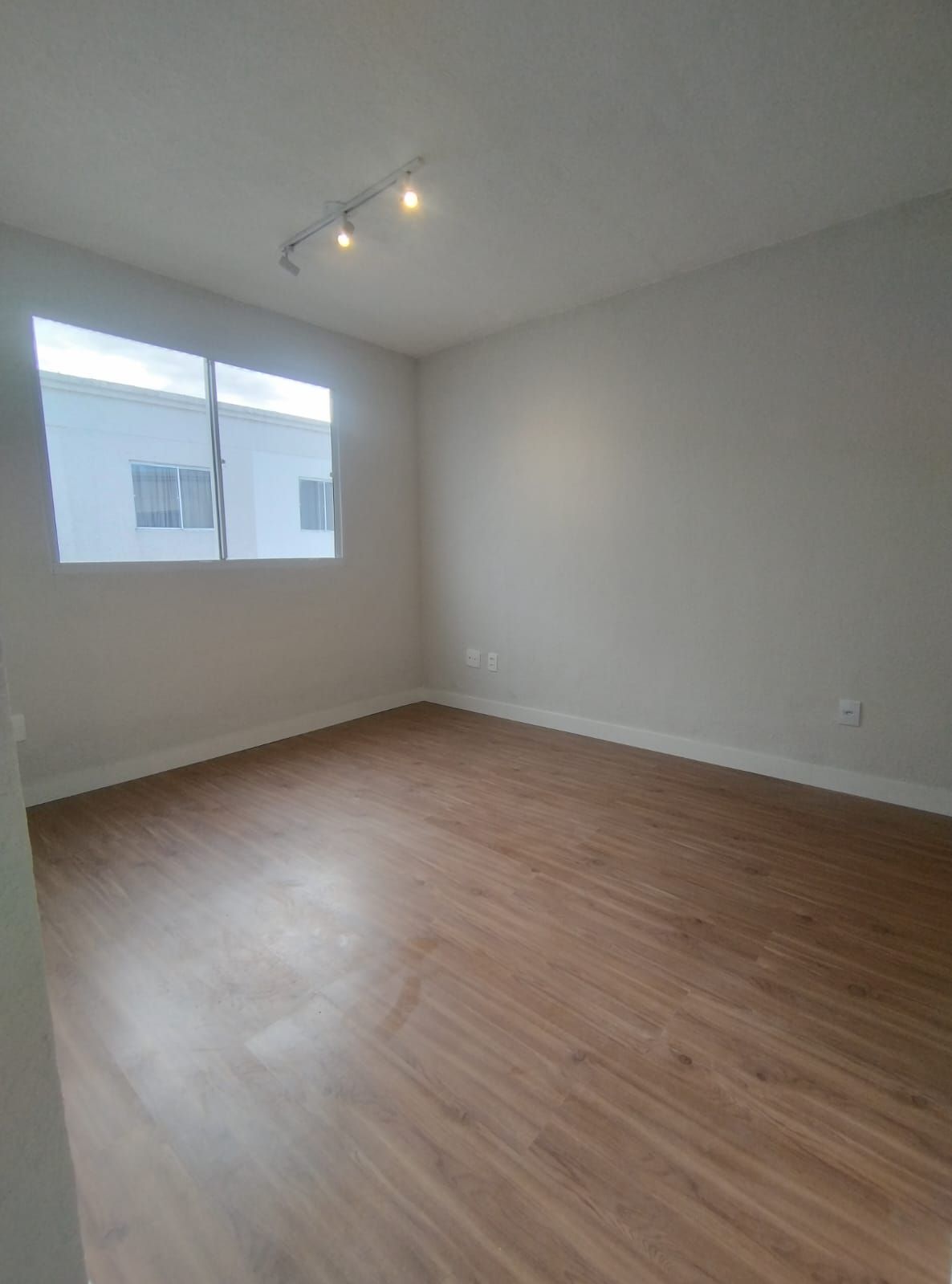 Apartamento à venda com 2 quartos, 42m² - Foto 7