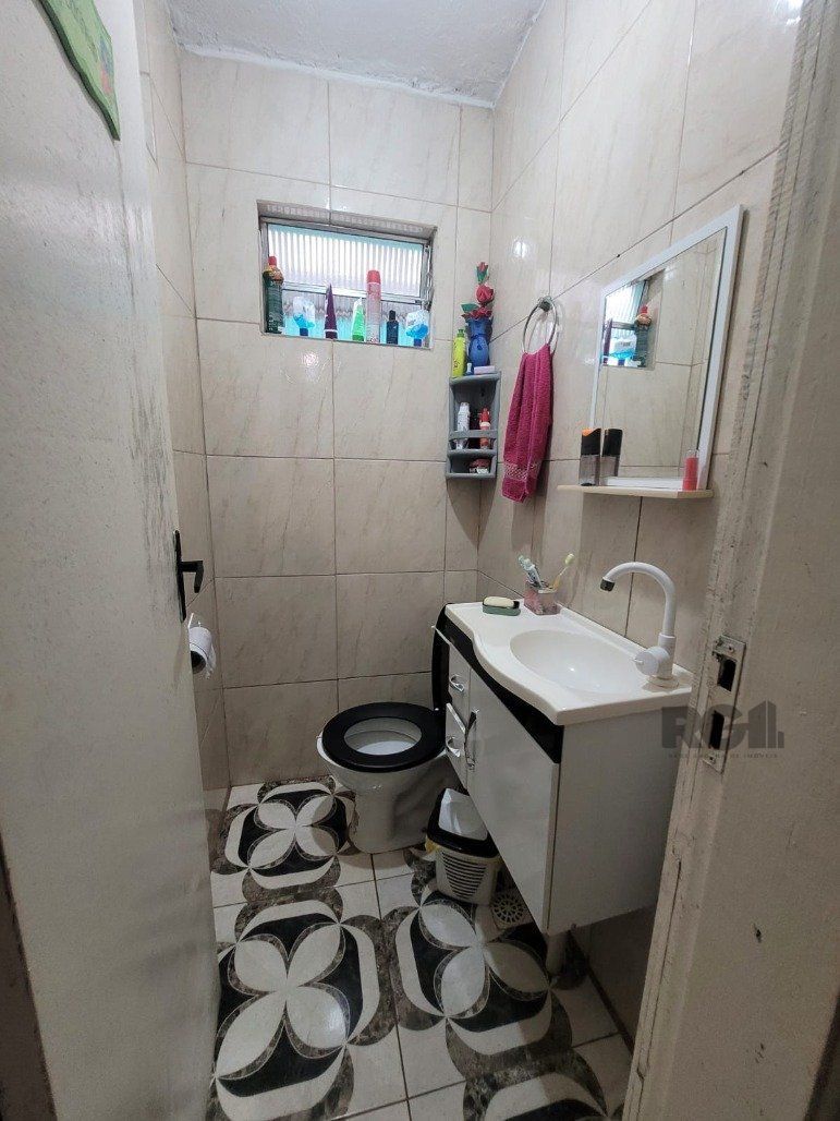 Casa, 3 quartos, 100 m² - Foto 27