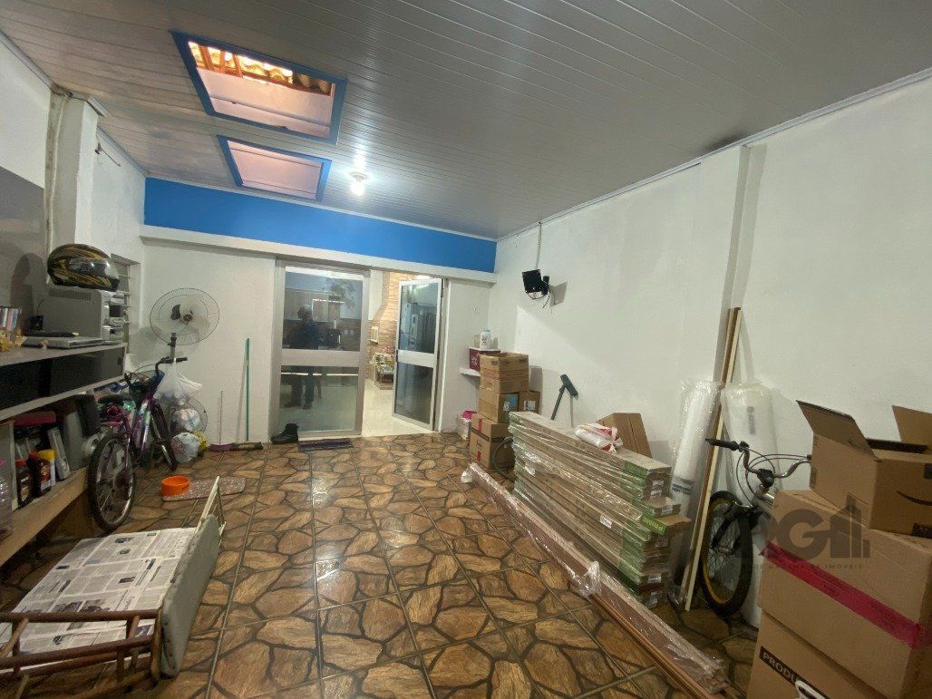 Casa, 2 quartos, 150 m² - Foto 8