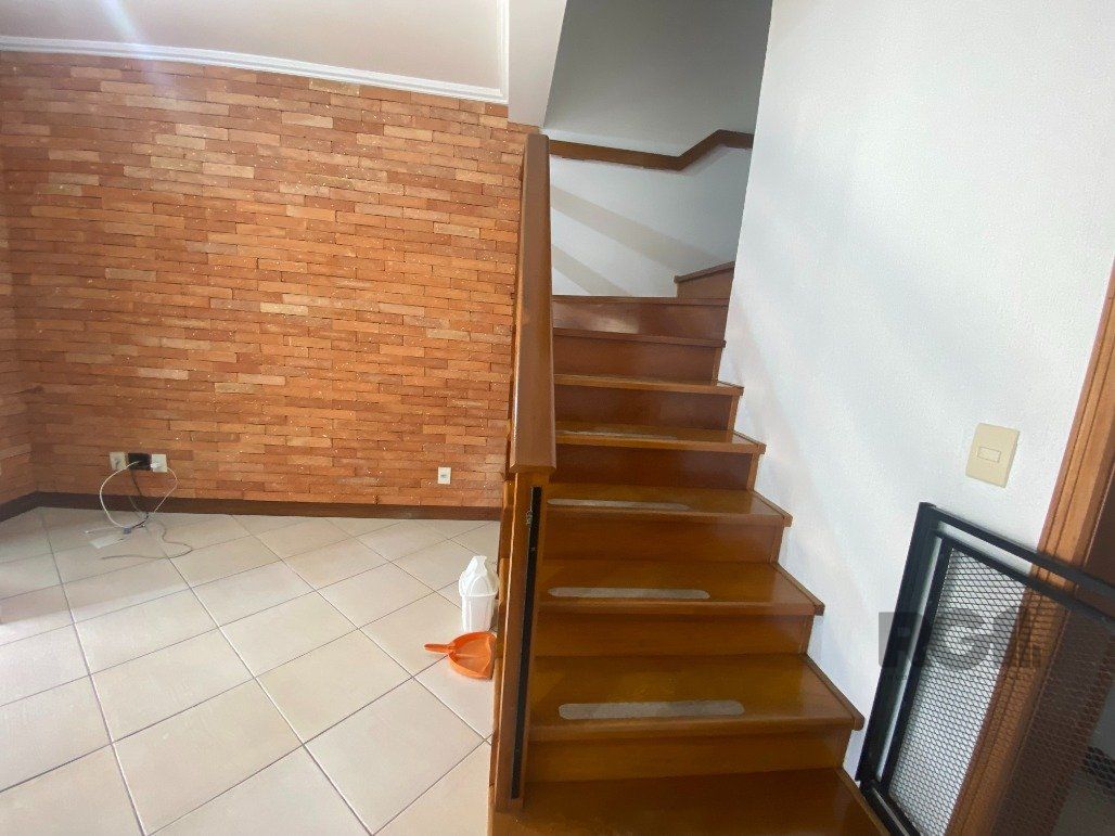Casa, 3 quartos, 150 m² - Foto 13