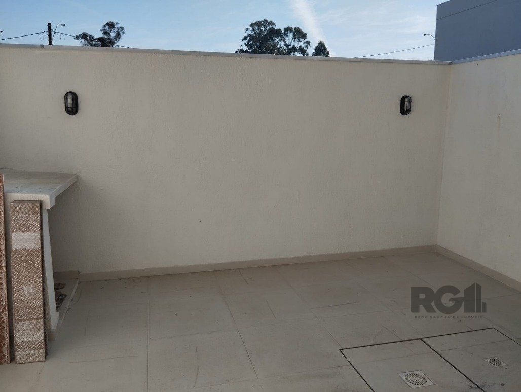 Casa, 3 quartos, 120 m² - Foto 18