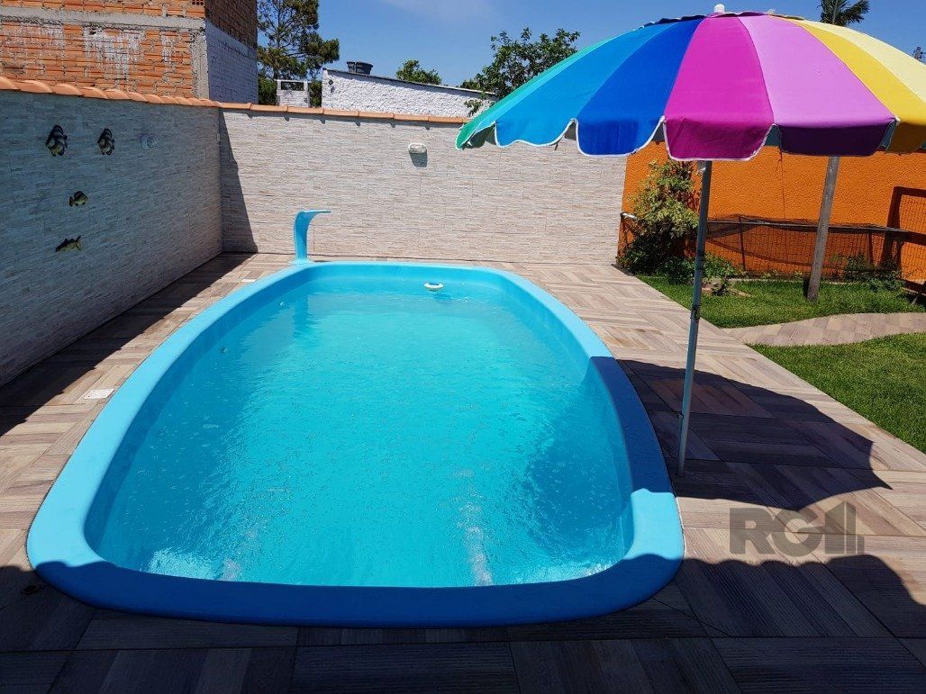 Casa, 3 quartos, 127 m² - Foto 3