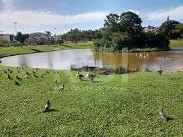 Casa, 3 quartos, 104 m² - Foto 2