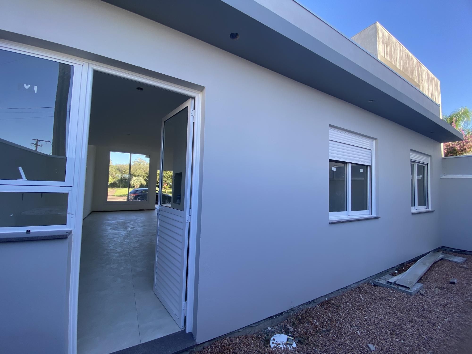 Casa, 3 quartos, 95 m² - Foto 17