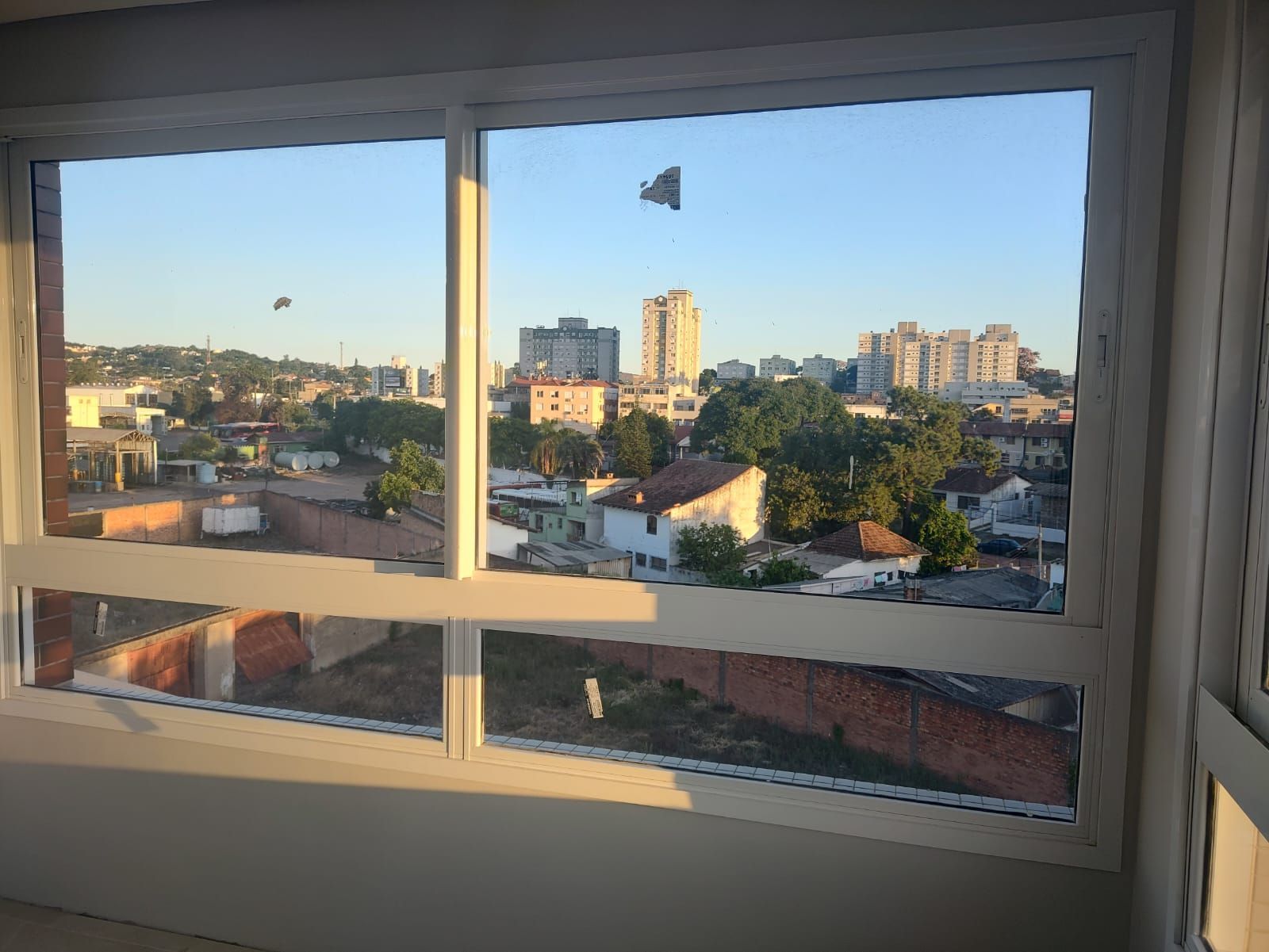 Apartamento à venda com 2 quartos, 65m² - Foto 8