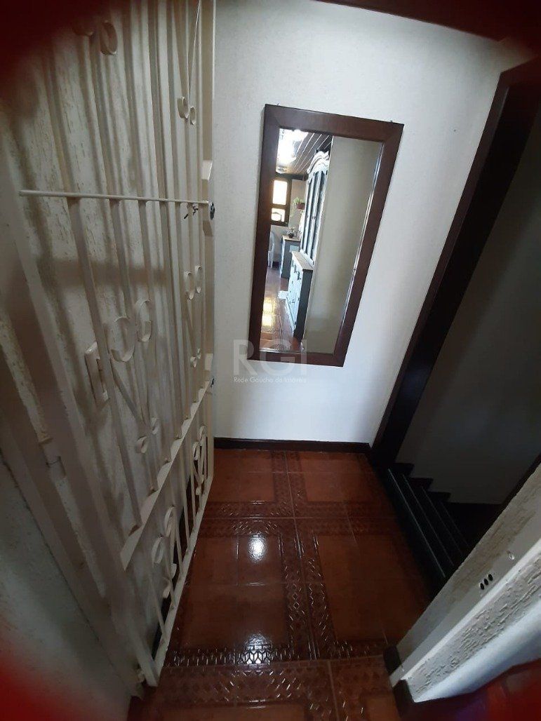 Cobertura à venda com 3 quartos, 250m² - Foto 19