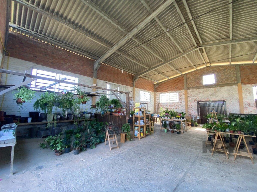 Depósito-Galpão-Armazém à venda - Foto 27