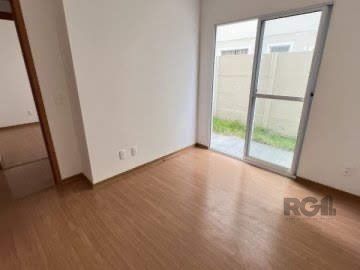 Apartamento, 2 quartos, 66 m² - Foto 6