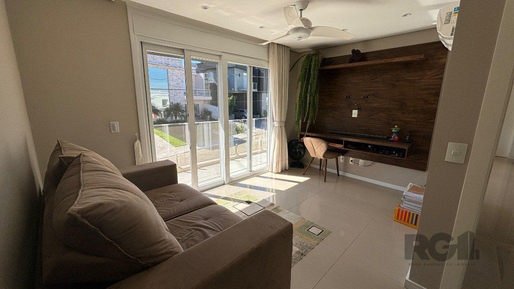 Casa de Condomínio à venda com 4 quartos, 312m² - Foto 44