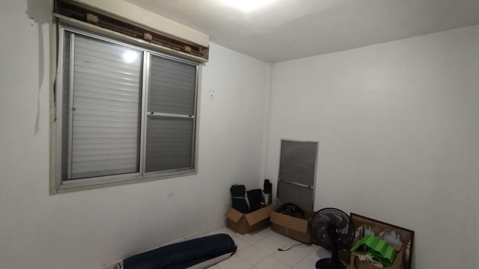 Apartamento, 3 quartos, 59 m² - Foto 5