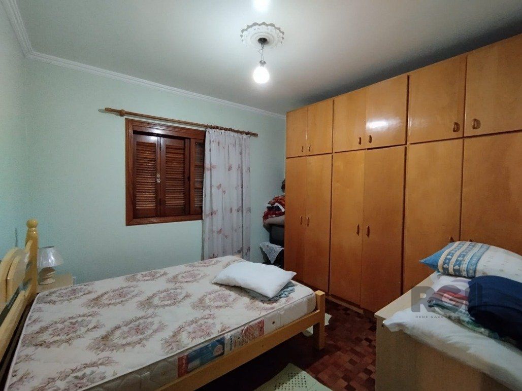 Casa à venda com 3 quartos, 360m² - Foto 8